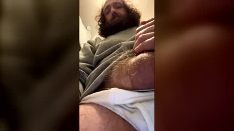 roadshowbo online show from April 25, 2026, 12:13 am