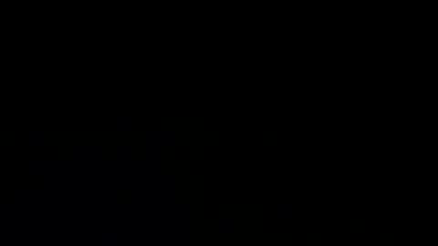 roarmance1 online show from November 9, 2025, 2:43 am