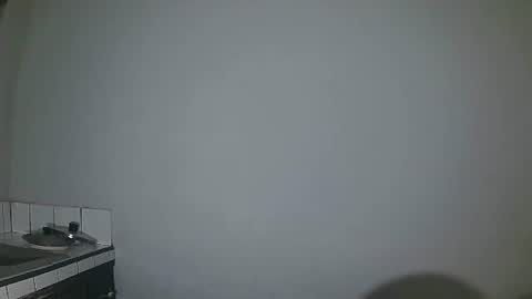 RoastingCorn online show from September 18, 2025, 1:13 pm