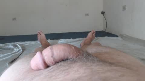 RoastingCorn online show from November 23, 2025, 8:58 am