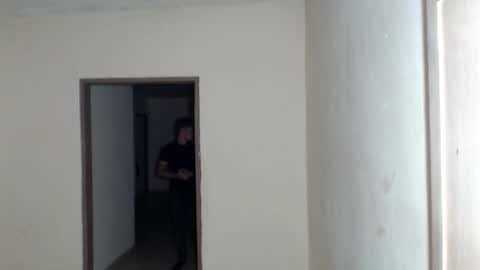 RoastingCorn online show from February 16, 2026, 4:19 am