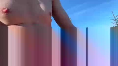 rob00435295 online show from March 6, 2026, 10:34 am