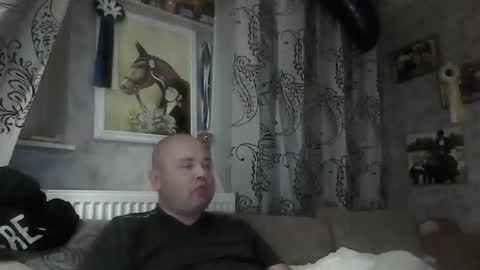 Snapshot of rob18997 chatting on November 11, 2025, 8:09 pm rob18997 online show from November 11, 2025, 8:09 pm