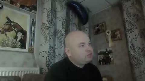 Snapshot of rob18997 chatting on November 15, 2025, 5:09 pm rob18997 online show from November 15, 2025, 5:09 pm