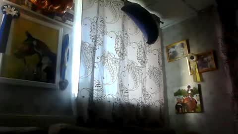 Snapshot of rob18997 chatting on November 16, 2025, 10:54 am rob18997 online show from November 16, 2025, 10:54 am