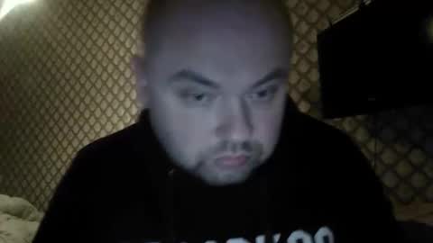 Snapshot of rob18997 chatting on November 22, 2025, 6:07 pm rob18997 online show from November 22, 2025, 6:07 pm