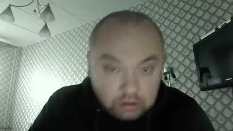 Snapshot of rob18997 chatting on November 23, 2025, 10:59 am rob18997 online show from November 23, 2025, 10:59 am