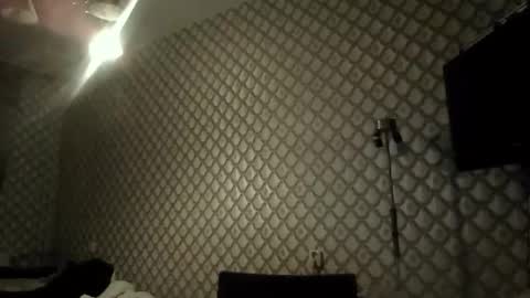 Snapshot of rob18997 chatting on November 24, 2025, 3:34 pm rob18997 online show from November 24, 2025, 3:34 pm