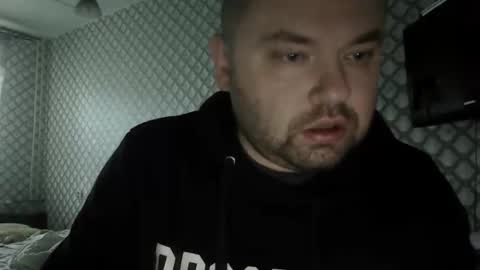 Snapshot of rob18997 chatting on November 27, 2025, 7:10 am rob18997 online show from November 27, 2025, 7:10 am