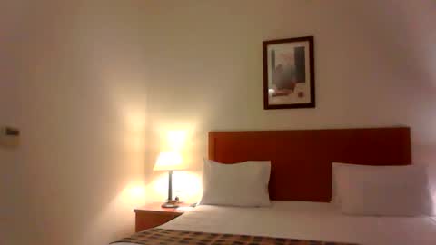 Snapshot of rob18997 chatting on November 29, 2025, 9:40 pm rob18997 online show from November 29, 2025, 9:40 pm