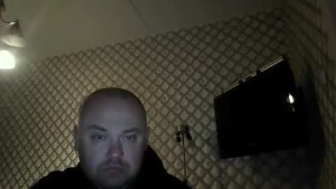 Snapshot of rob18997 chatting on December 16, 2025, 4:45 pm rob18997 online show from December 16, 2025, 4:45 pm