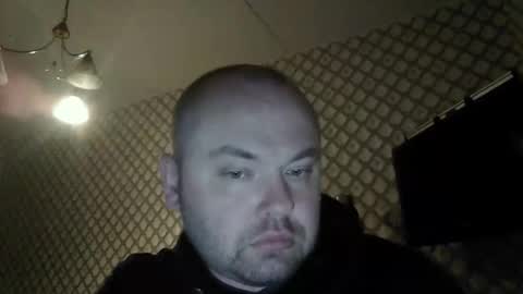 Snapshot of rob18997 chatting on December 17, 2025, 2:56 pm rob18997 online show from December 17, 2025, 2:56 pm