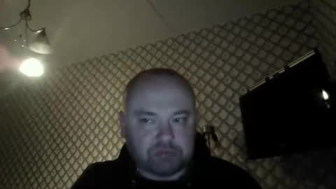 Snapshot of rob18997 chatting on December 18, 2025, 11:44 pm rob18997 online show from December 18, 2025, 11:44 pm