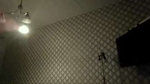 Snapshot of rob18997 chatting on December 21, 2025, 3:13 am rob18997 online show from December 21, 2025, 3:13 am