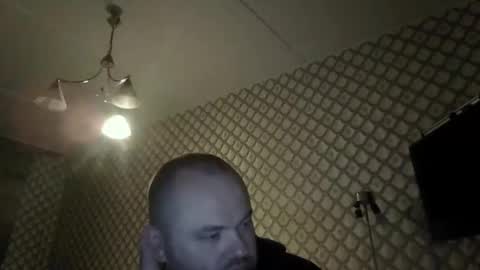 Snapshot of rob18997 chatting on December 22, 2025, 7:33 pm rob18997 online show from December 22, 2025, 7:33 pm