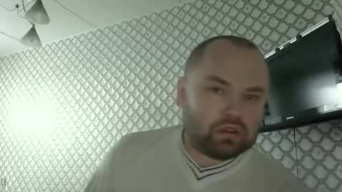 Snapshot of rob18997 chatting on January 7, 2026, 9:34 am rob18997 online show from January 7, 2026, 9:34 am