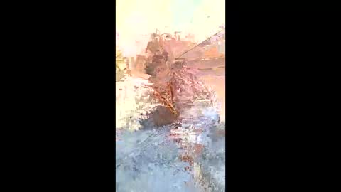 Snapshot of rob18997 chatting on February 7, 2026, 9:57 am rob18997 online show from February 7, 2026, 9:57 am