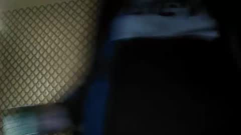 Snapshot of rob18997 chatting on February 9, 2026, 6:01 pm rob18997 online show from February 9, 2026, 6:01 pm