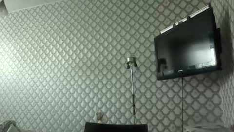 Snapshot of rob18997 chatting on February 13, 2026, 12:23 pm rob18997 online show from February 13, 2026, 12:23 pm