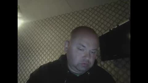 Snapshot of rob18997 chatting on March 22, 2026, 4:54 pm rob18997 online show from March 22, 2026, 4:54 pm