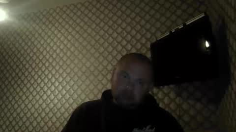 Snapshot of rob18997 chatting on March 24, 2026, 6:13 pm rob18997 online show from March 24, 2026, 6:13 pm