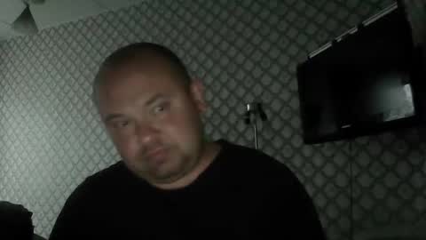 Snapshot of rob18997 chatting on March 26, 2026, 4:01 pm rob18997 online show from March 26, 2026, 4:01 pm