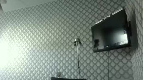 Snapshot of rob18997 chatting on March 27, 2026, 3:34 pm rob18997 online show from March 27, 2026, 3:34 pm