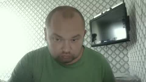 Snapshot of rob18997 chatting on March 28, 2026, 2:27 pm rob18997 online show from March 28, 2026, 2:27 pm