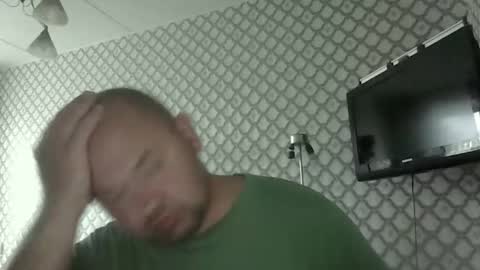 Snapshot of rob18997 chatting on March 29, 2026, 2:39 pm rob18997 online show from March 29, 2026, 2:39 pm