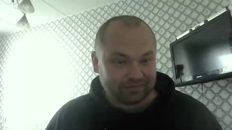 Snapshot of rob18997 chatting on March 30, 2026, 2:07 pm rob18997 online show from March 30, 2026, 2:07 pm