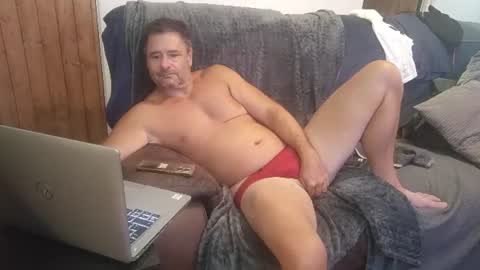 Snapshot of rob28101 chatting on June 11, 2026, 7:45 pm rob online show from June 11, 2026, 7:45 pm