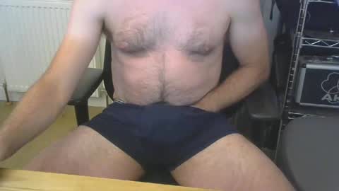 rob3616 online show from September 11, 2025, 8:53 pm