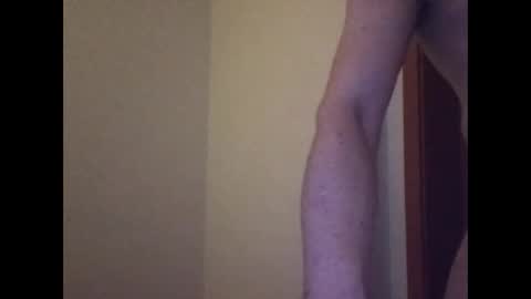 rob61398 online show from May 14, 2026, 6:37 pm