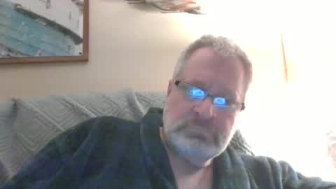 rob872217 online show from December 16, 2024, 1:00 pm
