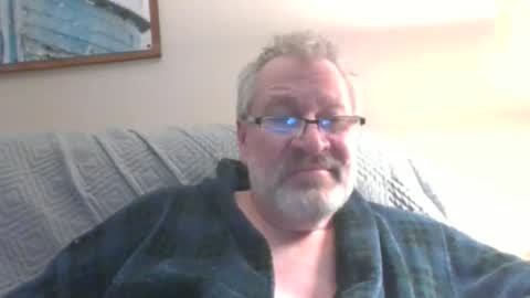 rob872217 online show from January 20, 2025, 12:04 am