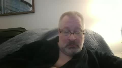 rob872217 online show from March 2, 2026, 5:08 am