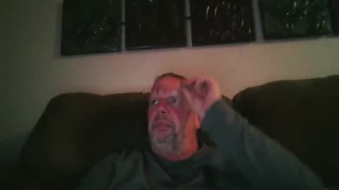 Rob online show from March 8, 2025, 2:23 am