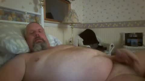 Snapshot of rob9271963 chatting on March 14, 2026, 10:32 am Rob online show from March 14, 2026, 10:32 am
