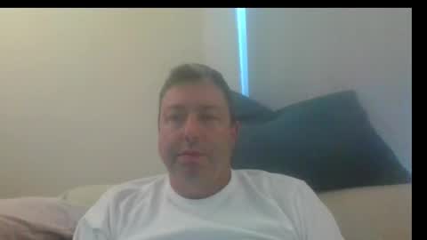 Snapshot of rob_bower_guy chatting on November 1, 2025, 8:22 pm rob_bower_guy online show from November 1, 2025, 8:22 pm