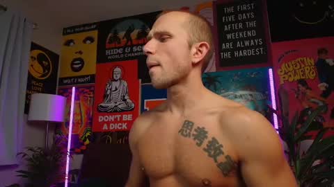 rob ryder online show from December 8, 2024, 3:43 am