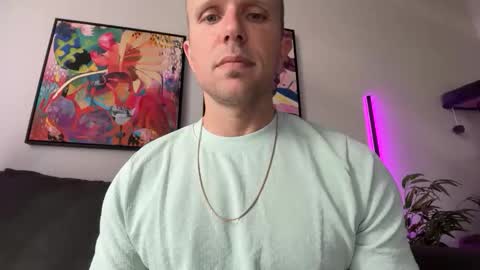 Snapshot of rob_ryder chatting on April 9, 2026, 9:31 pm rob ryder online show from April 9, 2026, 9:31 pm