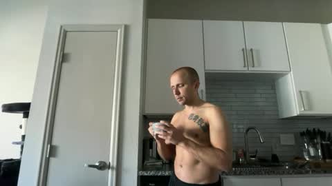 Snapshot of rob_ryder chatting on April 15, 2026, 7:21 pm rob ryder online show from April 15, 2026, 7:21 pm