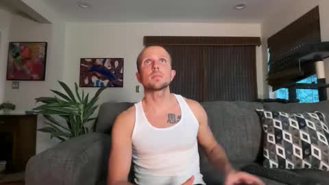 Snapshot of rob_ryder chatting on May 6, 2026, 1:47 am rob ryder online show from May 6, 2026, 1:47 am