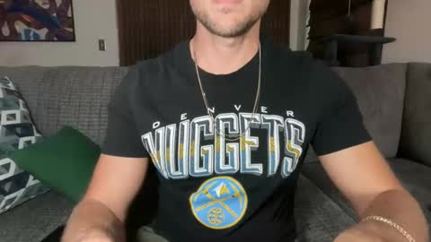 rob ryder online show from May 19, 2026, 1:56 am