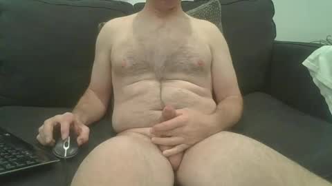 robato2815 online show from December 6, 2024, 4:47 am