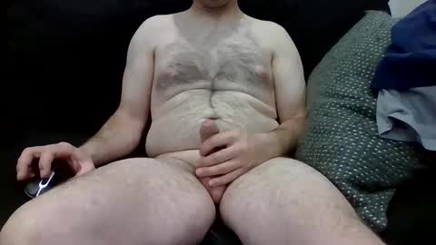 robato2815 online show from January 26, 2025, 6:07 am