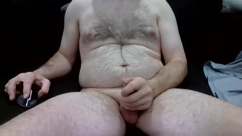 robato2815 online show from February 18, 2025, 4:26 am