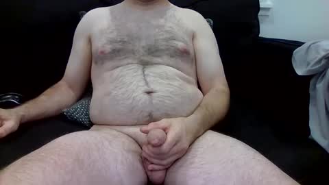 robato2815 online show from November 21, 2025, 3:27 am