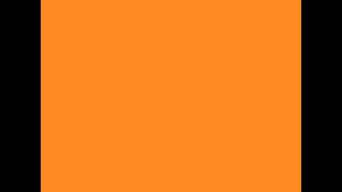 robb_strk online show from March 4, 2026, 8:59 pm