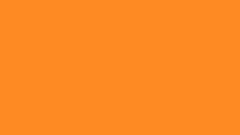 robb_strk online show from June 27, 2026, 6:35 pm